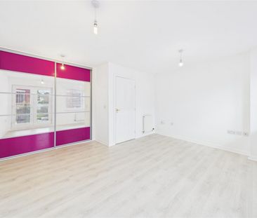 4 bedroom Town house to rent - Photo 4