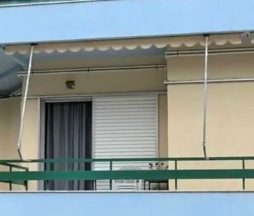 Διαμέρισμα για ενοικίαση Νέο Τέρμα (Μαρούσι) - Photo 5