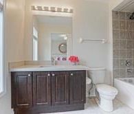 For Lease - 28 Greenspire Avenue, Markham, Ontario - Photo 1