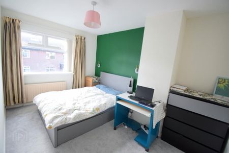 19 Ravenhill Court, Belfast, BT6 8FS - Photo 5