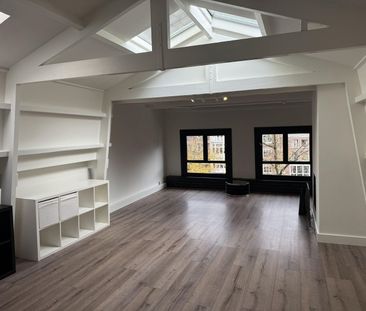 Keizersgracht 476-E, Leidsegracht-Zuid, 1017EG, Amsterdam - Photo 2