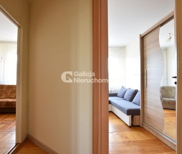 Do wynajęcia 3-pokojowe mieszkanie Nowe Miasto - Photo 5