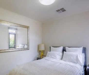 Register to Inspect // Stylish and light-filled 2-bedroom home in a... - Photo 2