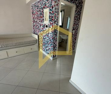 Διαμέρισμα 40 τ.μ. προς ενοικίαση - Photo 5