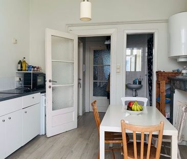 Studio te huur - Foto 5