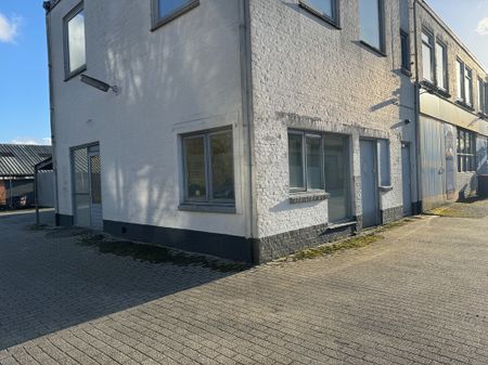 Friesestraatweg 191 - Photo 4