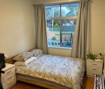 Narraweena - Photo 4