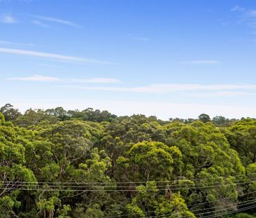 405/50 Gordon Crescent, Lane Cove, NSW 2066 - Photo 5