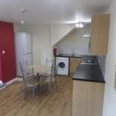 Peveril Street, Radford, Nottingham, NG7 - Photo 1