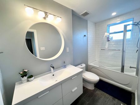 For Lease - 126 Edmonton Drive Unit# Bedroom-2, Toronto, Ontario - Photo 5