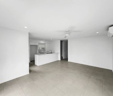 Brand New Stylish, Low-Maintenance Living with Solar Savings Coming... - Photo 5