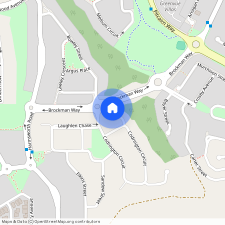 13 Pacific Place, Qld 4211, Pacific Pines