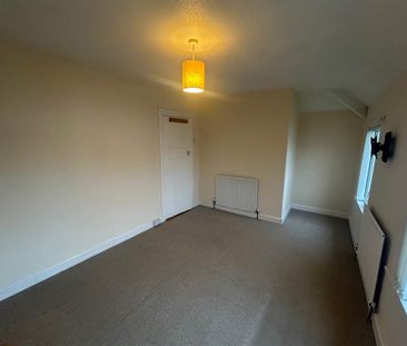 7 Windsor Gardens, Bangor, BT20 3DD - Photo 4