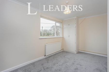 3 bedroom house to rent Chapel Road, Chapel Road, Bolney, Haywards Heath, RH17 - Photo 5