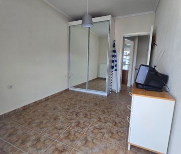 Μεζονέτα για ενοικίαση Πλαγιάρι (Μίκρα) - Photo 2