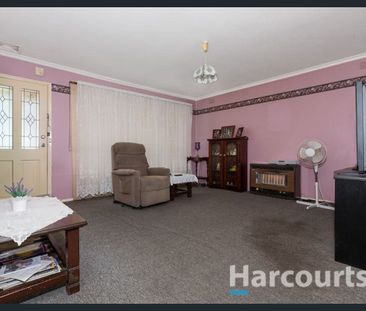 Affordable Family Living in Noble Park North - Photo 1