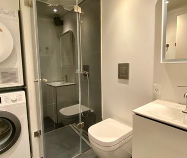 2 værelses – Munkebjergvænget 66 – Odense M - Photo 2
