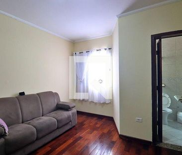 Imoveis - Na Vila Curuçá - Photo 1