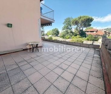 Bilocale buono stato, piano rialzato, Rivanazzano Terme - Photo 5
