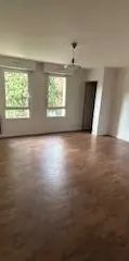 Appartement à louer 1 pièce 35.12m² - Photo 1