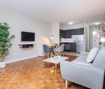 Promenade Sir-William-Osler - Photo 5