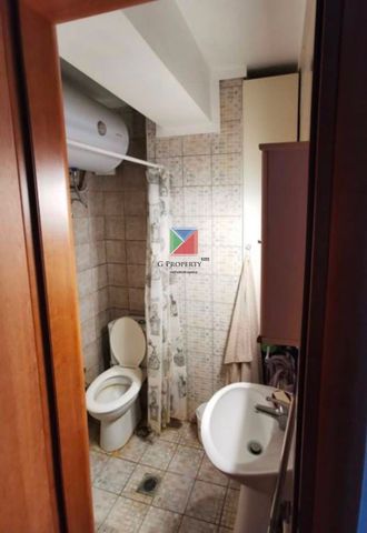 Studio/Γκαρσονιέρα για ενοικίαση Καμάρα - Ροτόντα (Κέντρο Θεσσαλονίκης) - Photo 3