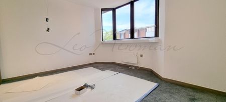 Widmore Road, Bromley, BR1 - Photo 3