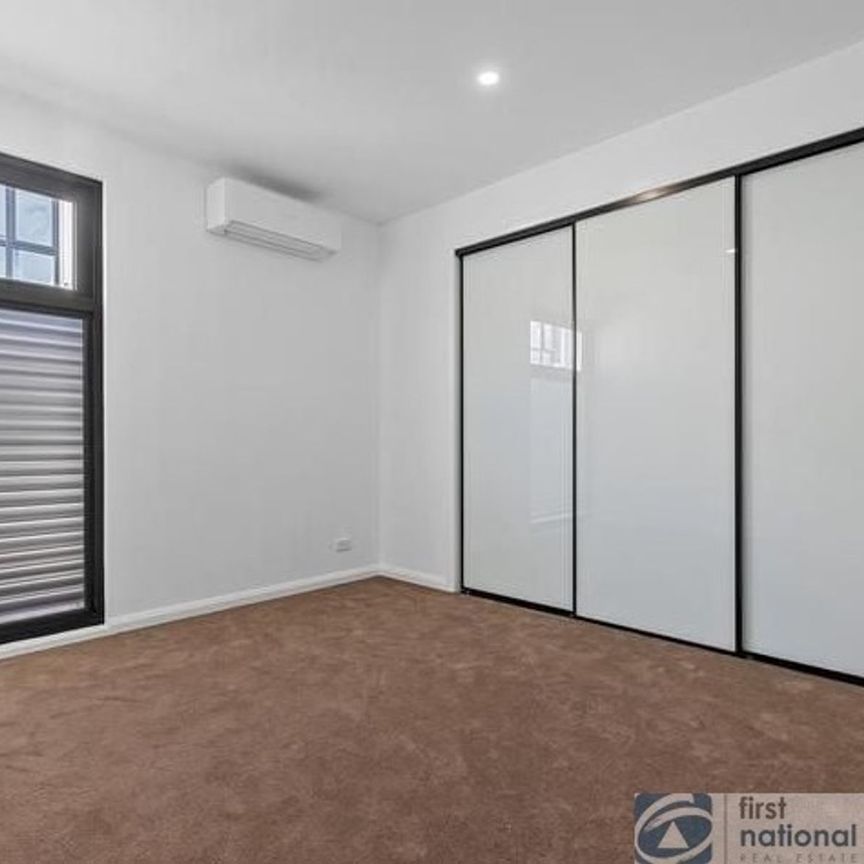 3 Stanford Close, Mulgrave - Photo 1