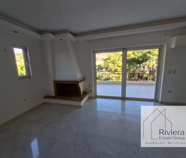 Μεζονέτα, - Photo 3