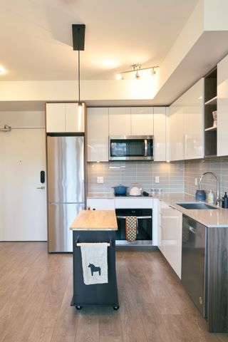 For Lease - 543 Richmond Street Unit# 1109, Toronto, Ontario - Photo 5