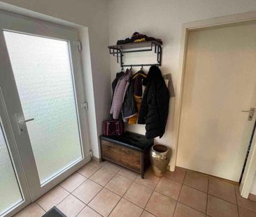 Selbecker Str. 26, 40472 Düsseldorf OT Rath - Photo 3