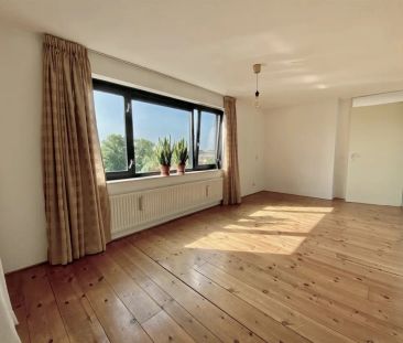 Esplanade de Meer 133 - Foto 2