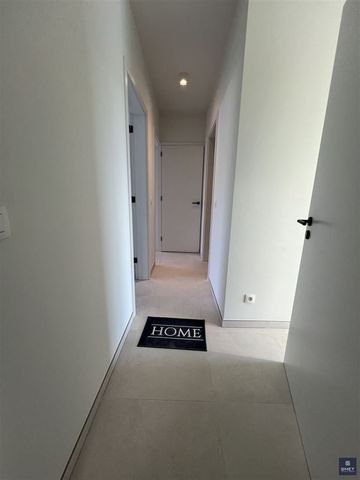 Appartement te huur in Haasdonk - Photo 3