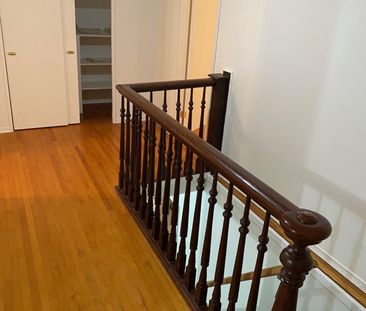 For Lease - 348 University Avenue, Cobourg, Ontario - Photo 2