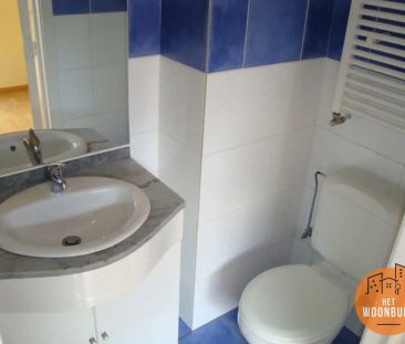 Flat 3e Verd. - Foto 2