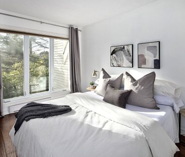 For Lease - 49 Trott Boulevard Unit# 182, Collingwood, Ontario - Photo 6