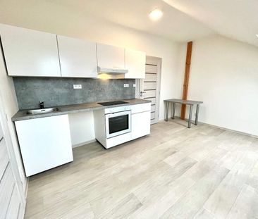 Pronájem bytu 1+kk 34 m² - Photo 5