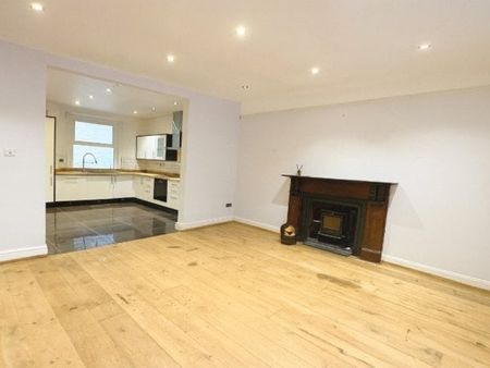 11, Torquay, TQ1 - Photo 3