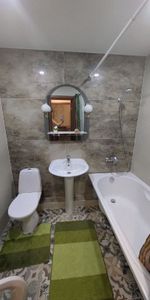 Garsoniera in zona Calea Bucuresti - Fotografie 4