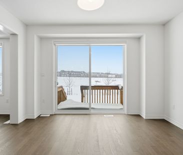 For Lease - 322 Millstone Street, Kitchener, Ontario - Photo 4