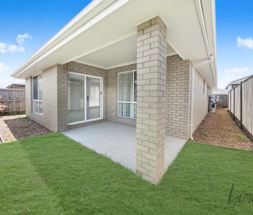 Family Living Redefined - Photo 5