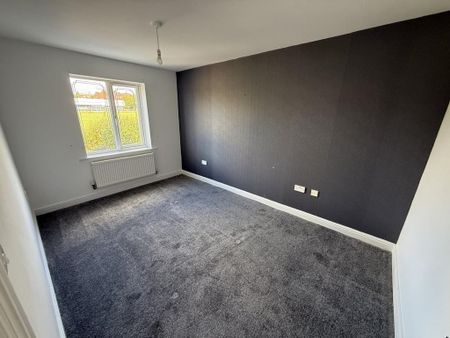 3 bedroom townhouse to rent - Photo 2