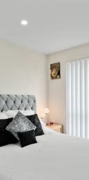 Quakers Hill - Photo 1