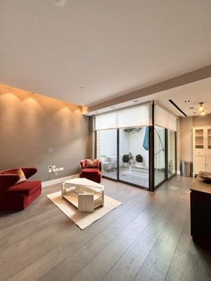 Young Street, London - Photo 1