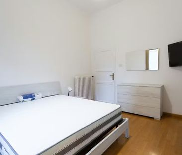 Via Lelio Dalla Volpe, Bologna, Emilia-Romagna 40138 - Photo 4