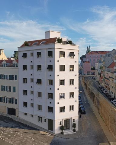 Apartment in Lapa with 2 bedrooms full of light for rent - Photo 2