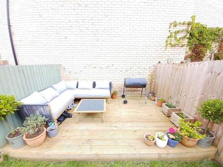 Whitaker Road, Combe Down, Bath, BA2 - Photo 2