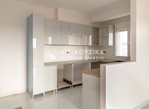 Διαμέρισμα για ενοικίαση - Αλεξανδρούπολη - Photo 5