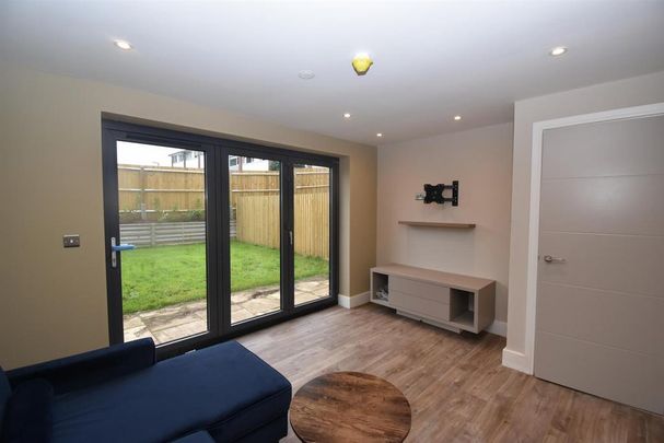 4 bedroom house to rent - Photo 1