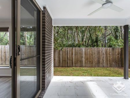 Modern Home! - Photo 3